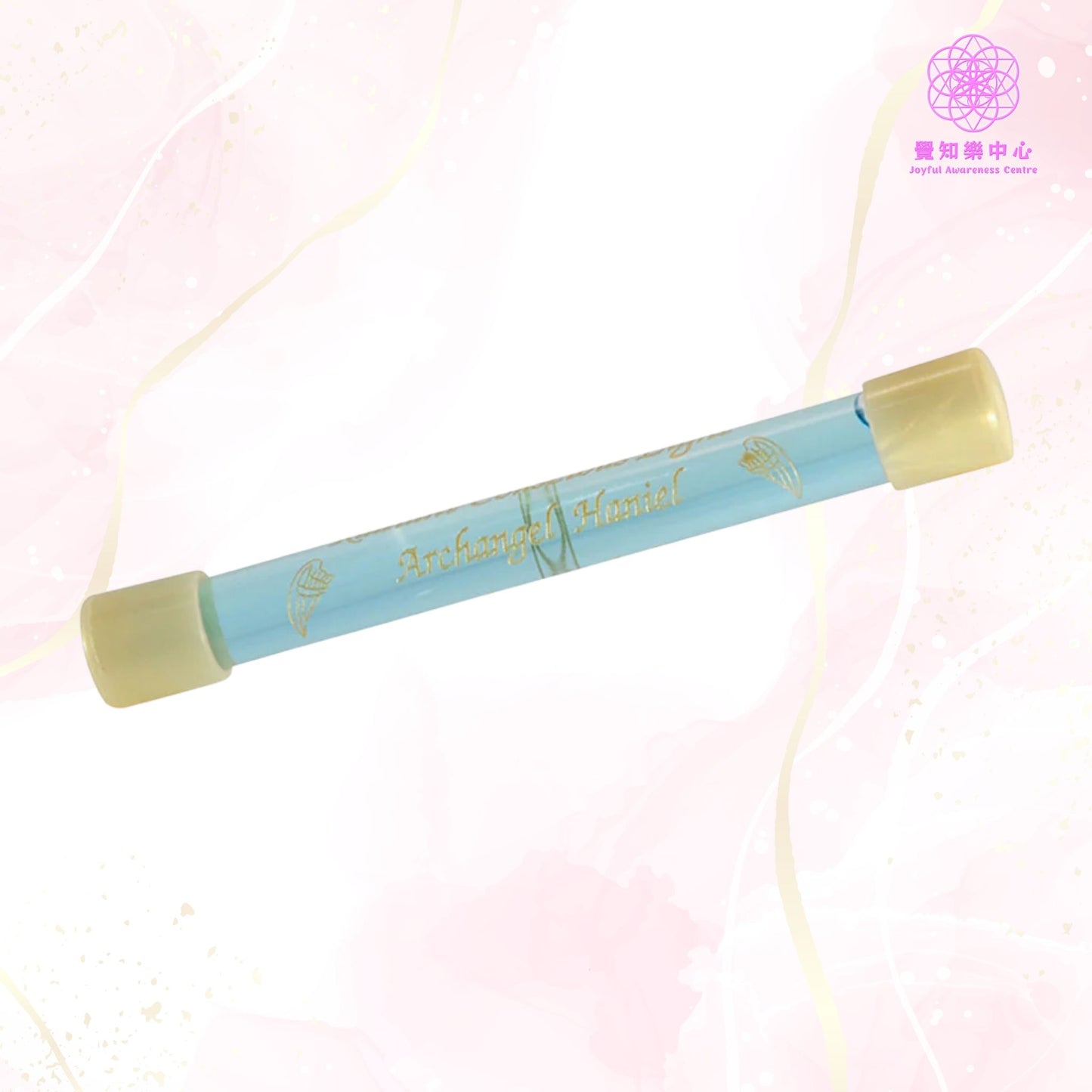 B6 - Archangel Haniel Wand 大天使漢尼爾