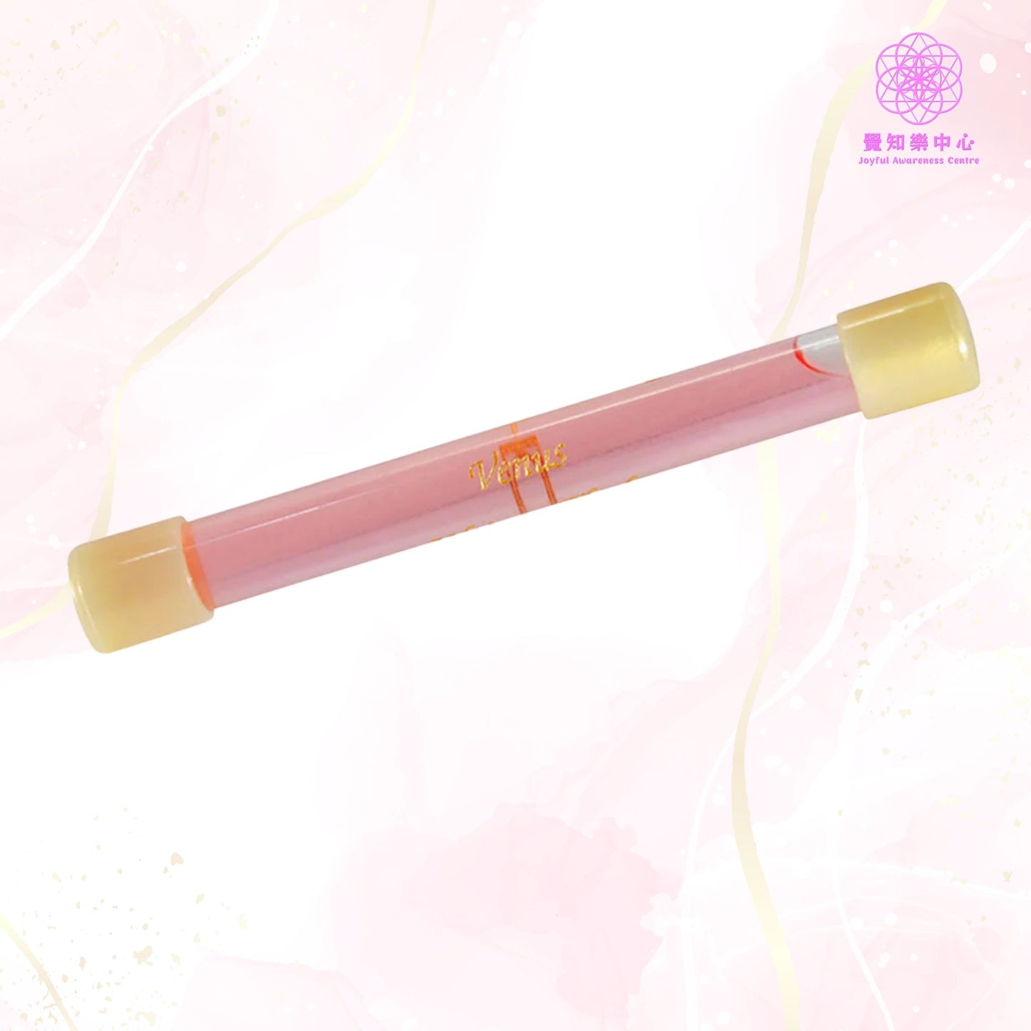 D61 - Venus Wand 維納斯