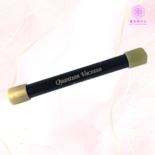 A12 - Quantum Vacuum Wand 量子真空