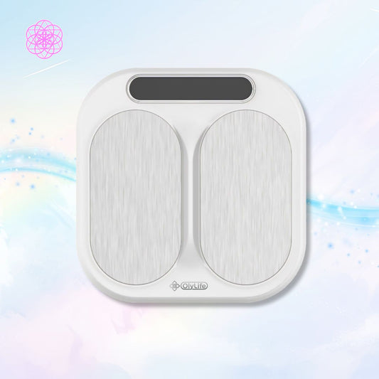 P90太赫茲兆能儀