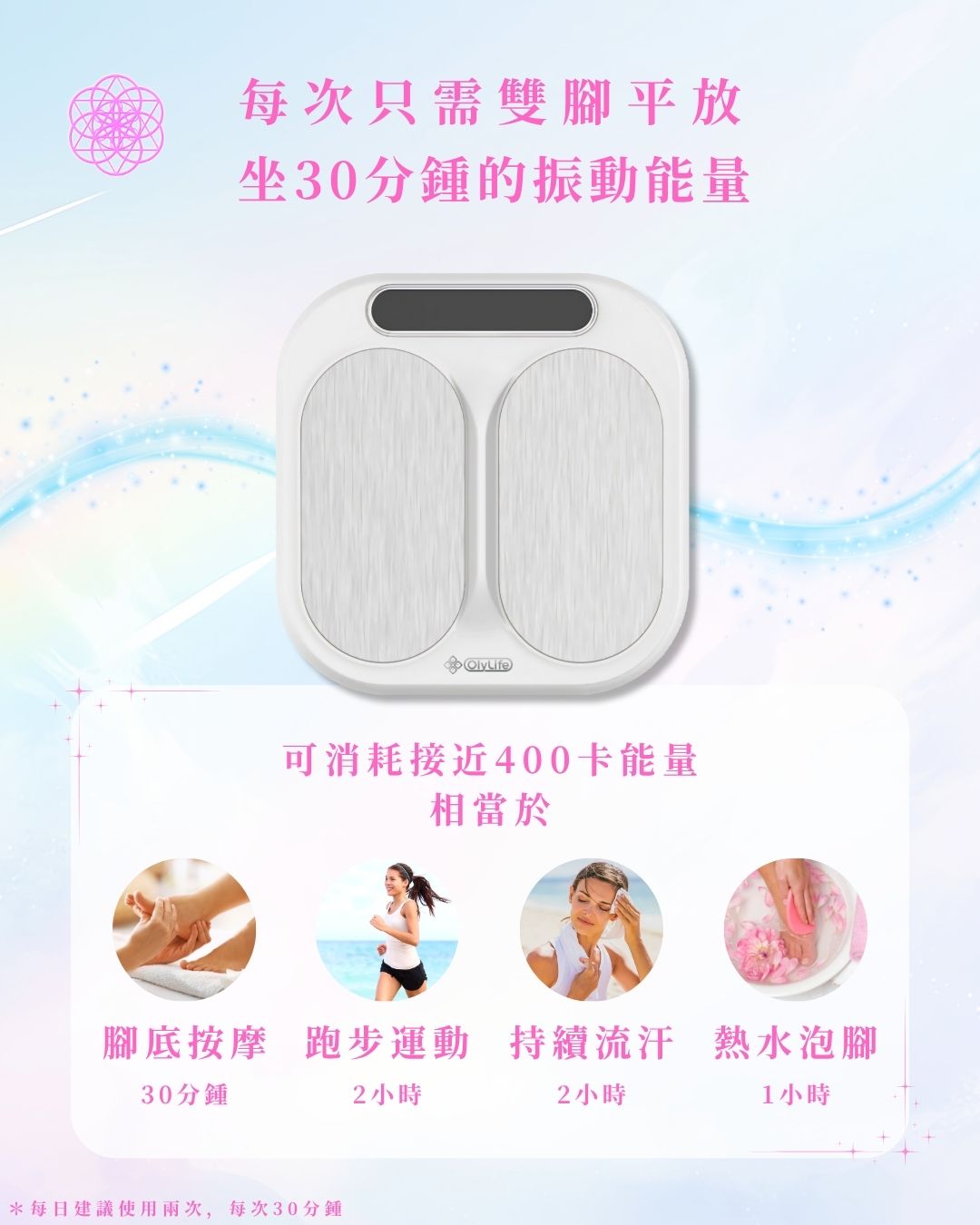 P90太赫茲兆能儀