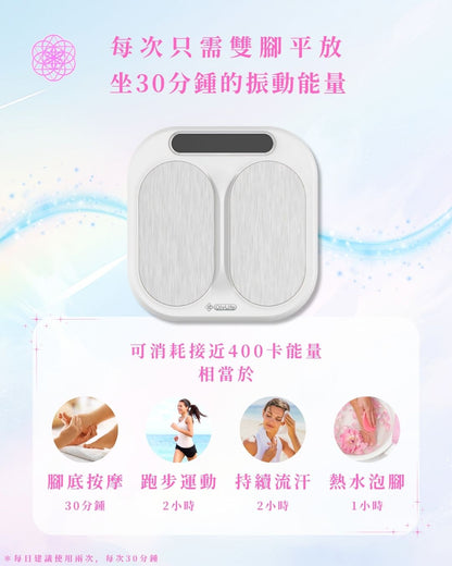 P90太赫茲兆能儀