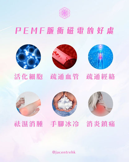 P90太赫茲兆能儀