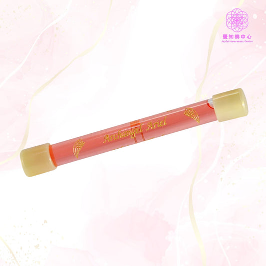 B1 - Archangel Ariel Wand 大天使愛麗兒