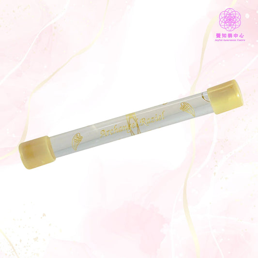 B12 - Archangel Raziel Wand 大天使拉齊爾