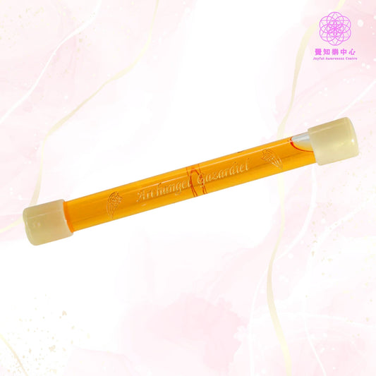 B5 - Archangel Gazardiel Wand 大天使加扎爾迪爾