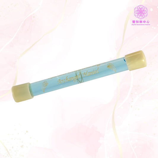 B6 - Archangel Haniel Wand 大天使漢尼爾