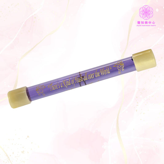 C16 - Angel of Hush 安撫天使