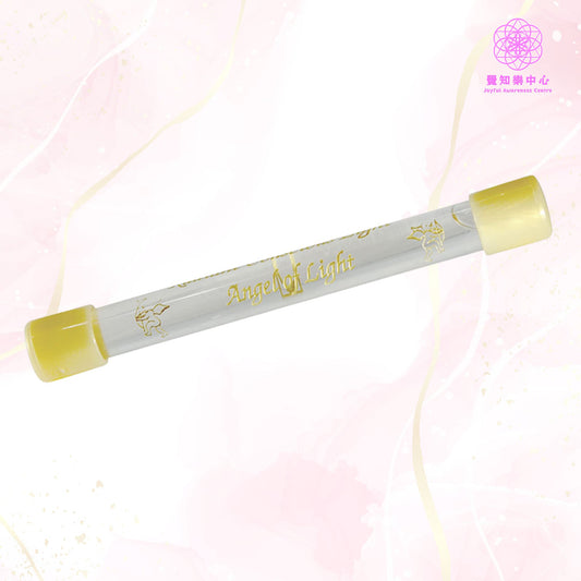 C17 - Angel of Light 光天使