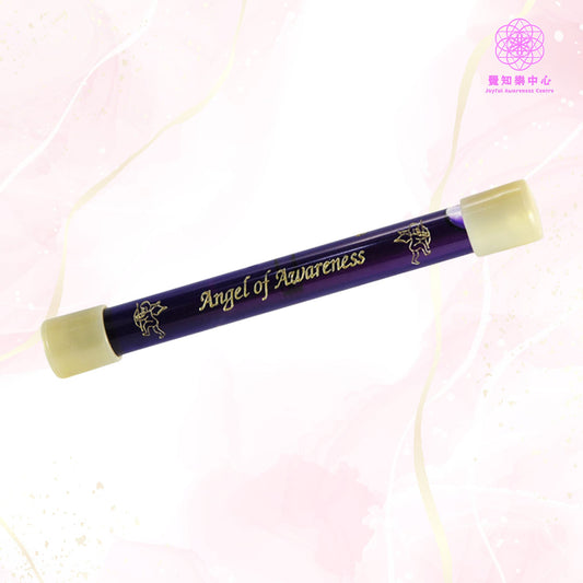 C2 - Angel of Awareness 意識天使