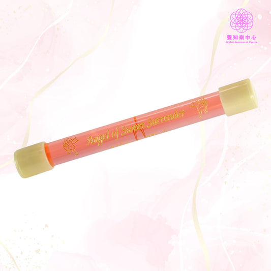 C24 - Angel of Sweet Surrender 甜蜜臣服天使