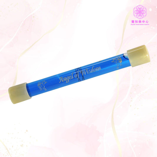 C25 - Angel of Wisdom 智慧天使