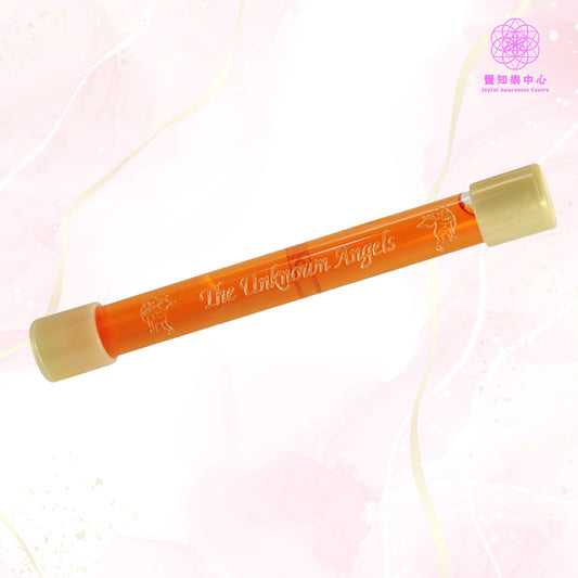 C26 - Unknown Angels 無名天使