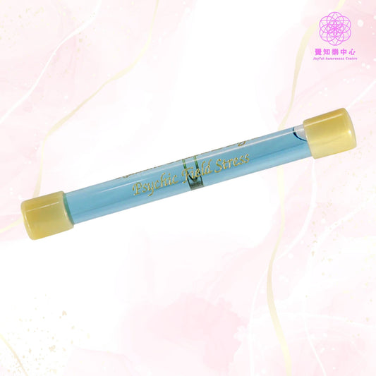 D42 - Psychic Field Stress Wand 能量場應力