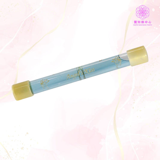 D5 - Angel's Kiss Wand 天使之吻