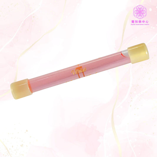 D61 - Venus Wand 維納斯