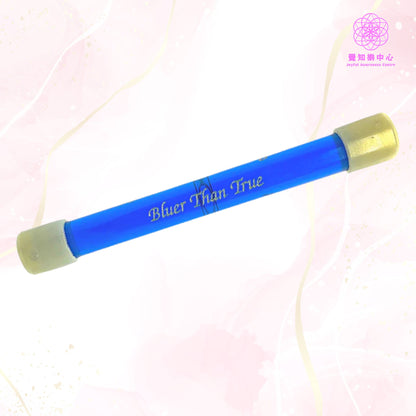 H1 - Blue Series Wands 藍色系列 （五枝套裝）