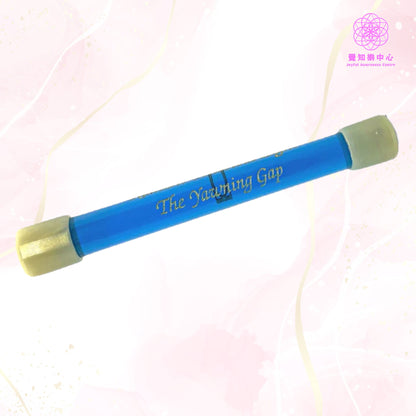 H1 - Blue Series Wands 藍色系列 （五枝套裝）